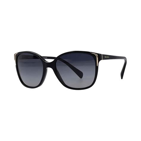 prada polarised